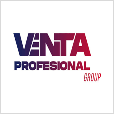 VENTAS PROFESIONAL GROUP